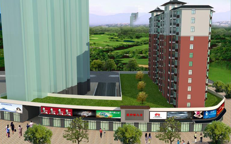 公共建筑工程監(jiān)理做好工程建設(shè)質(zhì)量，從哪些方面實(shí)施