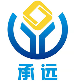 市政道路工程監(jiān)理工作標準，四個規(guī)范的試行